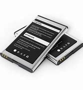 Image result for Flat Phone Battery