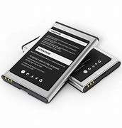Image result for Android Cell Phone Battery