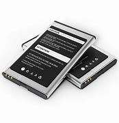 Image result for Samll Size Mobile Battery Capicity 5000Mh Phone
