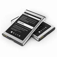 Image result for Cell Phone and Battery Pack