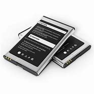 Image result for Stacked Phone Batteries Pictures