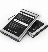 Image result for Phone Battery 100