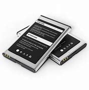 Image result for Phone Battery for Cl82314