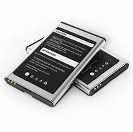 Image result for O Plus Phone Battery