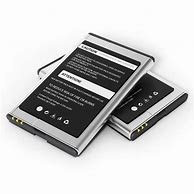 Image result for Internal Cell Phone Replacement Batteries