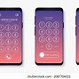 Image result for Gray Pattern Lock Screen