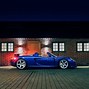 Image result for Carrera GT Blue