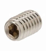 Image result for Stainless Steel Screw Set