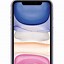 Image result for Standard 11 iPhone Colors
