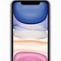 Image result for Apple iPhone 11 Back