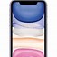 Image result for iPhone 11 Price Cell C