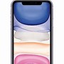 Image result for iPhone 11 GB