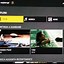 Image result for Plex On Fire TV