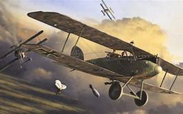 Image result for WW1 Wallpaper