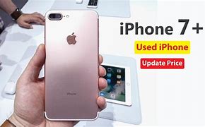 Image result for iPhone 7 Plus Price in Kampala-Uganda