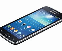 Image result for Telfon Samsung