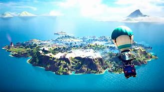 Image result for Cool Fortnite iPhone Wallpaers Cinematic Trailer