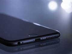 Image result for iPhone Pantalla Negra