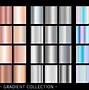 Image result for Metallic Silver Color