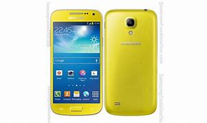 Image result for Samsung Galaxy S4 Mini