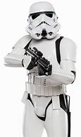 Image result for Star Wars Stormtrooper