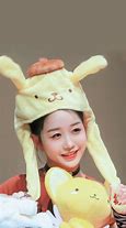 Image result for Cute Yellow Aesthetic