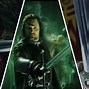 Image result for Lord of the Rings Dragon Sword