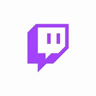 Image result for Twitch YouTube Transparent Logo