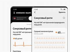 Image result for Samsung Health Monitor