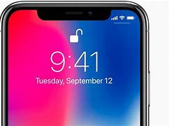 Image result for Face ID and Password Icon iPhone