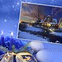 Image result for Christmas Wallpaper for Kindle Fire Tablets