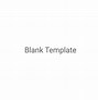 Image result for All White Blank Picture