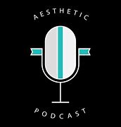 Image result for Softie Aesthetic Podcast Symbol