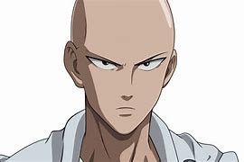 Image result for Vector One Punch