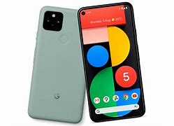 Image result for Pixel 4A Hole Punch Wallpaper