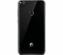 Image result for Huawei P8 Lite Price