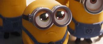 Image result for Minions Darwin
