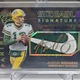 Image result for Aaron Rodgers Retirement Meme