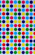 Image result for Small Circular Stickers