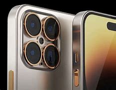 Image result for iPhone 15 with 5G