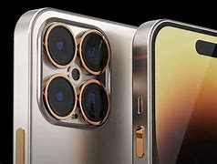 Image result for What Is the iPhone 15 Side Sensor