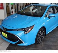 Image result for Dasty2 Toyota Camry 2019 XSE