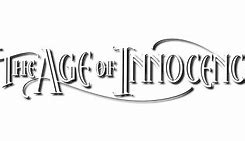 Image result for Age of Innocence 1993