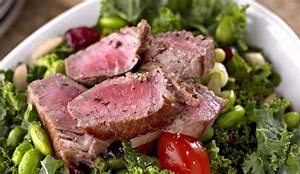 Image result for What Is a Paleo Diet