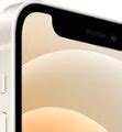 Image result for Verizon iPhone