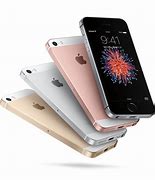Image result for My iPhone SE Features