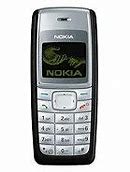 Image result for Mali Oglasi Prodaja Mobilnih Telefona