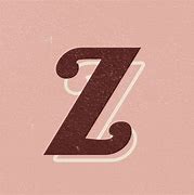 Image result for Letter Z-Cool PFP