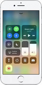 Image result for iPhone 4S iOS 11