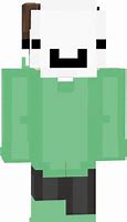 Image result for Dream Skin Template